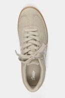 Pull&Bear Women Retro trainers Taupe 1306340