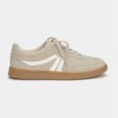 Pull&Bear Women Retro trainers Taupe 1306340