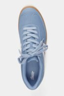 Pull&Bear Women Retro trainers Blue 1306340