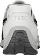 Puma Touring Low safety shoes S3