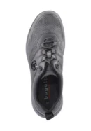 Bugatti Men's 342-ADT02 Lace Up Shoes