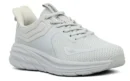 Lescon Easystep Maji 3 men's Sports Shoes Gray