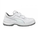 Puma Absolute Low safety shoes S2 SRC