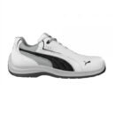 Puma Touring Low safety shoes S3