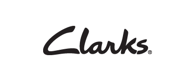 clarks-logo