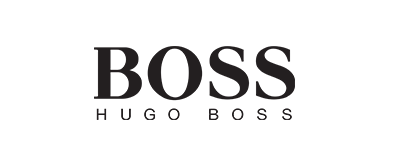 hugo-boss-logo