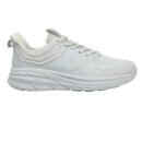 Lescon Easystep Maji 3 men's Sports Shoes Gray