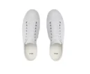 Hugo Boss White Mens Shoe Aiden M Tenn Lt 50474710100