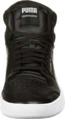 PUMA Unisex Adults Ralph Sampson Mid Hi-Top Trainers