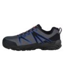 Merrell Men's Fullbench 55 Gray