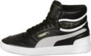 PUMA Unisex Adults Ralph Sampson Mid Hi-Top Trainers